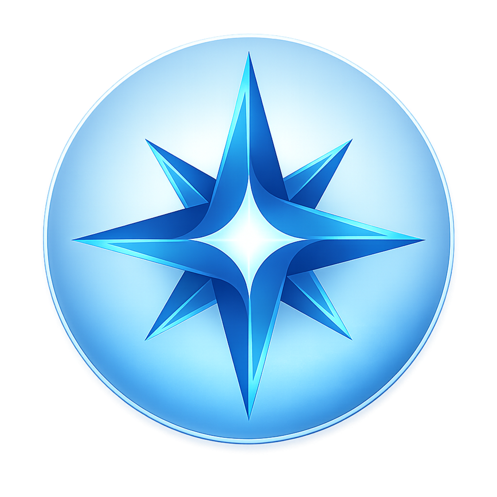 server and app management made simple with Cleavr cloud SasS platform